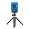 VTech® KidiZoom® Creator Cam™ Ultra - view 2